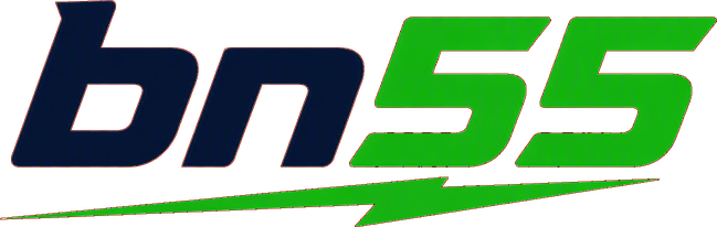 bn55